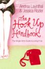 Image for The Hook Up Handbook