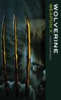 Image for Wolverine: Weapon X