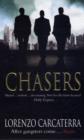 Image for Chasers  : a novel