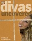 Image for Divas uncovered