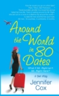 Image for Around the World in 80 Dates