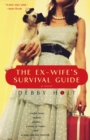 Image for The Ex-Wife&#39;s Survival Guide