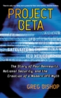 Image for Project Beta