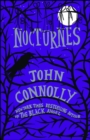 Image for Nocturnes