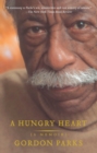 Image for Hungry Heart: A Memoir