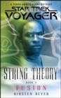 Image for String Theory, Book 2