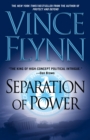 Image for Separation of Power