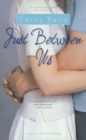 Image for Just between us