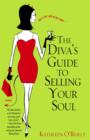 Image for Diva&#39;s Guide to Selling Your Soul