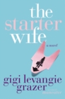Image for Starter Wife