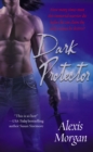 Image for Dark Protector