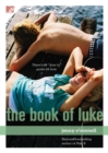 Image for The Book of Luke