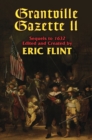 Image for Grantville gazette II  : sequels to 1632