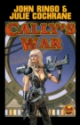 Image for Cally&#39;s War
