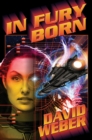 Image for In Fury Born