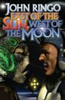 Image for East of the Sun, West of the Moon