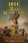 Image for 1634: The Ram rebellion