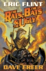 Image for Rats, The Bats &amp; The Ugly