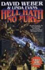 Image for Hell Hath No Fury( Book 2 n New Multiverse Series )