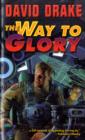 Image for Way To Glory
