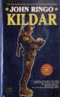 Image for Kildar