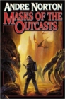 Image for Masks of the Outcasts