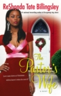 Image for The Pastor&#39;s Wife
