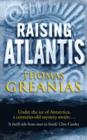 Image for Raising Atlantis