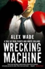 Image for Wrecking Machine