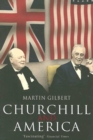 Image for Churchill and America