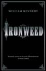 Image for Ironweed