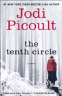 Image for Tenth Circle: A Novel