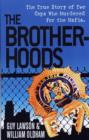 Image for The Brotherhoods