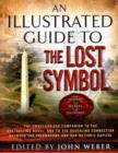 Image for An Illustrated Guide to The Lost Symbol