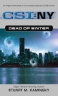 Image for Dead of winter: a novel