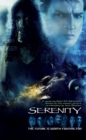 Image for Serenity: A Novel