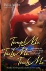 Image for Tempt me