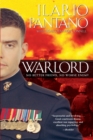 Image for Warlord : No Better Friend, No Worse Enemy