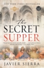 Image for Secret Supper: A Novel