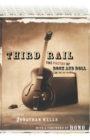 Image for Third Rail : The Poetry of Rock and Roll