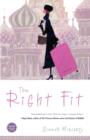Image for Right Fit: A Novel
