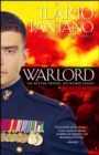 Image for Warlord: Broken by War, Saved by Grace