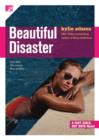 Image for Beautiful Disaster