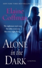 Image for Alone in the dark