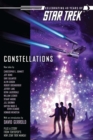 Image for Star Trek Constellations