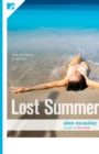 Image for Lost Summer
