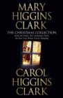 Image for Mary and Carol Higgins Clark Christmas Collection