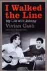 Image for I Walked the Line