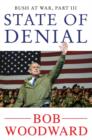 Image for State of Denial: Bush at War, Part III