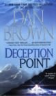 Image for Deception Point